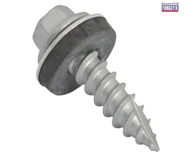  Hex Head Screw - imagen 2