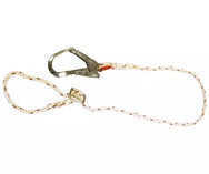 Rope Lanyard