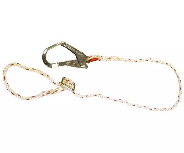 Rope Lanyard