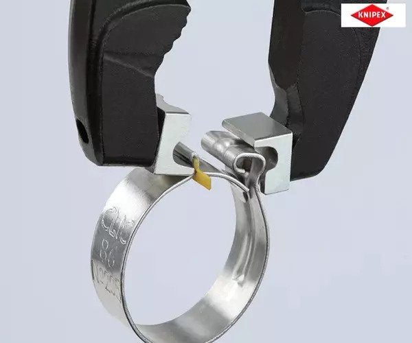  Spring Hose Clamp Pliers  - imagen 5