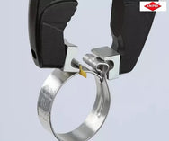  Spring Hose Clamp Pliers  - imagen 5