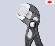 Water Pump Pliers - imagen 4