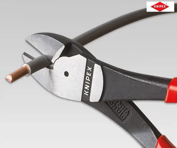 Diagonal Cutters  - imagen 5