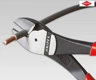 Diagonal Cutters  - imagen 5