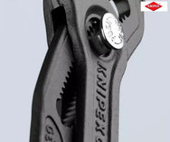  Water Pump Pliers - imagen 15