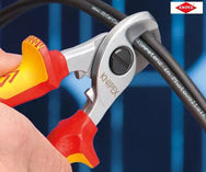 Cable Shears  - imagen 7