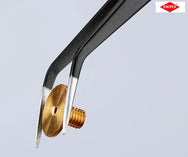 Nose Tweezers - imagen 7