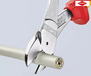  Diagonal Cutter - imagen 6