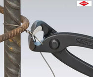Nipper Pliers - imagen 2