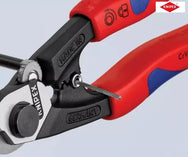 Bowden Cable Cutters - imagen 8