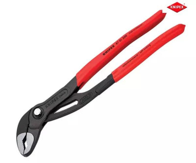 Water Pump Pliers