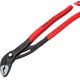 Knipex Cobra® Water Pump Pliers PVC Grip 300mm
