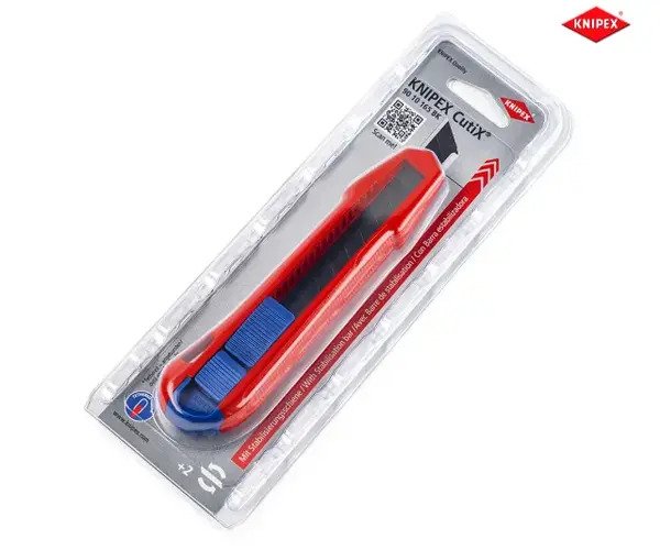  Universal Knife - imagen 9