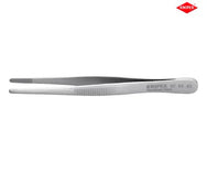 Blunt Nose Tweezers - imagen 2