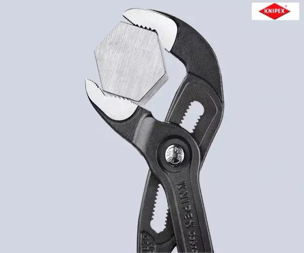 Water Pump Pliers - imagen 2