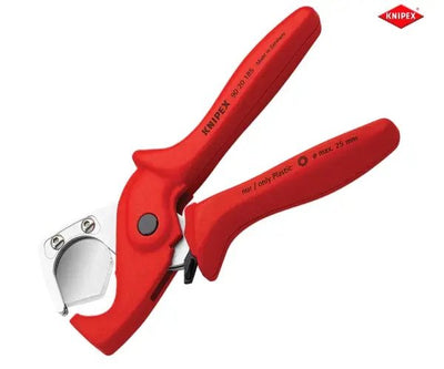 Hose Cutter