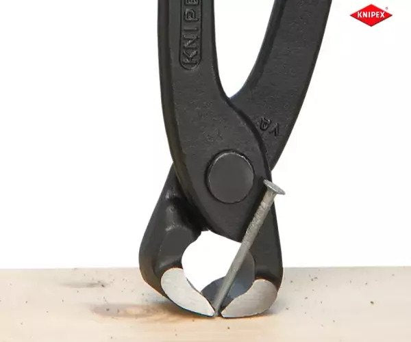 Nipper Pliers - imagen 3
