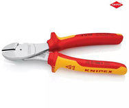  Diagonal Cutter - imagen 7