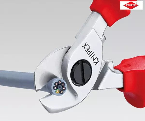 Cable Shears  - imagen 10