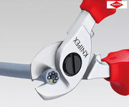 Cable Shears  - imagen 10