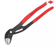 Water Pump Pliers - imagen 3