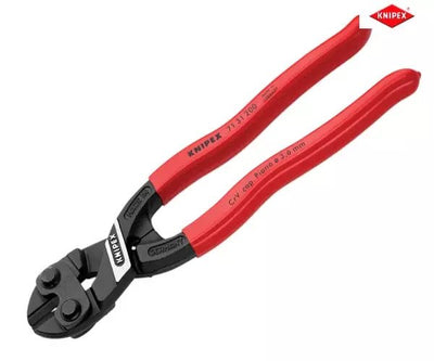 Compact Bolt Cutters