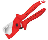 Hose Cutter - imagen 3