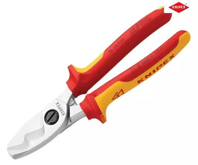  Cable Shears 