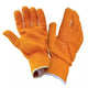 Scan Gripper Gloves