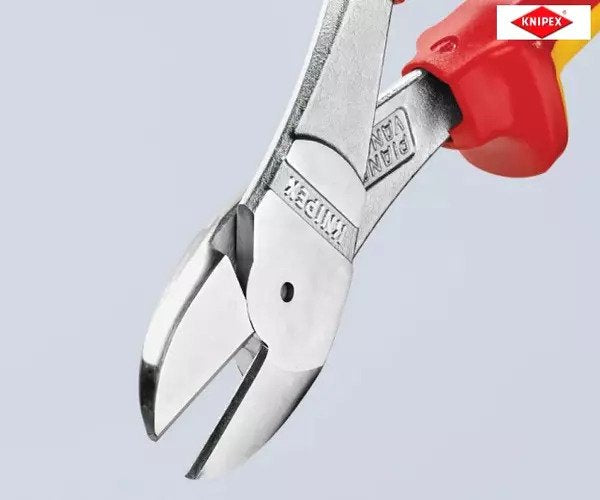  Diagonal Cutter - imagen 9