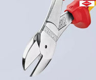  Diagonal Cutter - imagen 9
