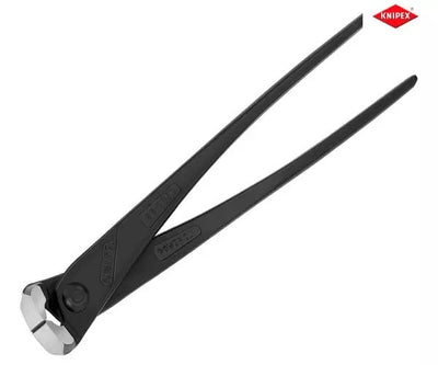 Concreter's Nippers