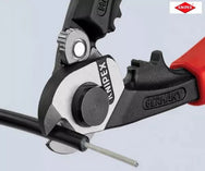 Bowden Cable Cutters - imagen 9