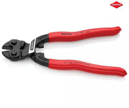 Compact Bolt Cutters - imagen 2