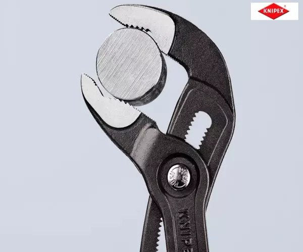 Water Pump Pliers - imagen 5