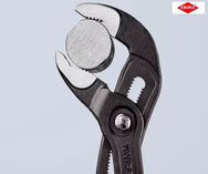Water Pump Pliers - imagen 5