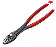 Joint Pliers