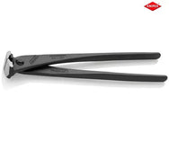 Concreter's Nippers - imagen 2