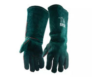 Gardener's Gauntlets