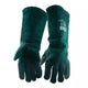 Scan Gardener's Gauntlets - 40cm (16in) Large