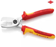  Cable Shears  - imagen 2