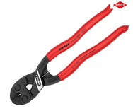 Compact Bolt Cutters - imagen 3
