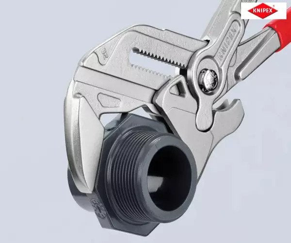  Pliers Wrench  - imagen 5