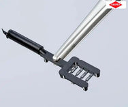 Blunt Nose Tweezers - imagen 6