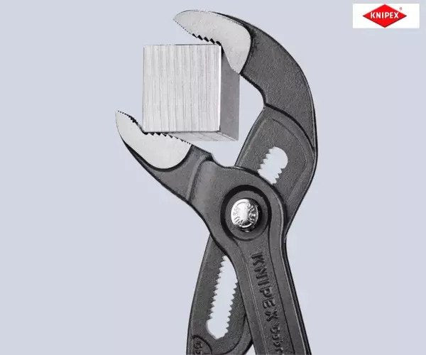 Water Pump Pliers - imagen 6