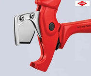 Hose Cutter - imagen 5