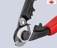 Bowden Cable Cutters - imagen 11