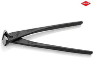 Concreter's Nippers - imagen 3