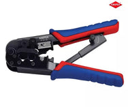 Crimping Pliers - imagen 2