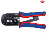 Crimping Pliers - imagen 3